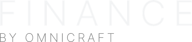 Finance by Omnicraft